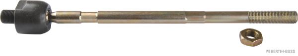 аксиален шарнирен накрайник, напречна кормилна щанга J4840500