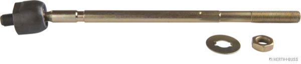 аксиален шарнирен накрайник, напречна кормилна щанга J4842035