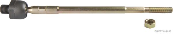 аксиален шарнирен накрайник, напречна кормилна щанга J4843009