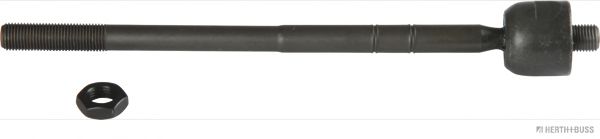 аксиален шарнирен накрайник, напречна кормилна щанга J4843065