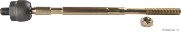 аксиален шарнирен накрайник, напречна кормилна щанга J4845012