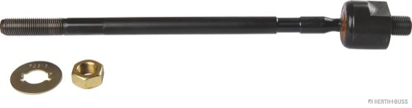 аксиален шарнирен накрайник, напречна кормилна щанга J4845023