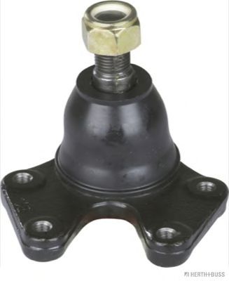 Шарнири J4860304