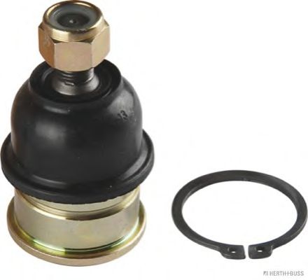 Шарнири J4860306