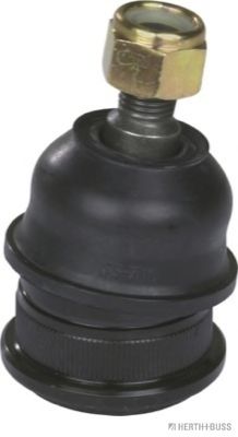 Шарнири J4860508