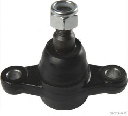 Шарнири J4860512