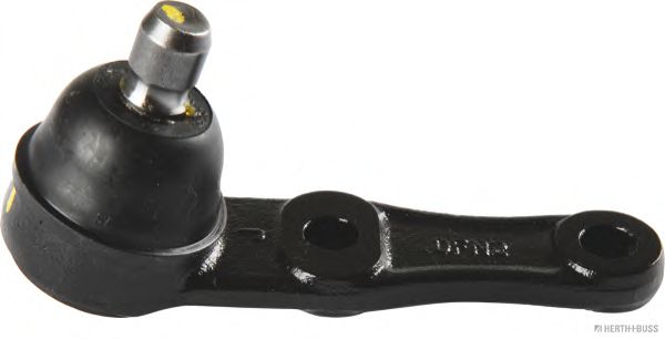 Шарнири J4860902