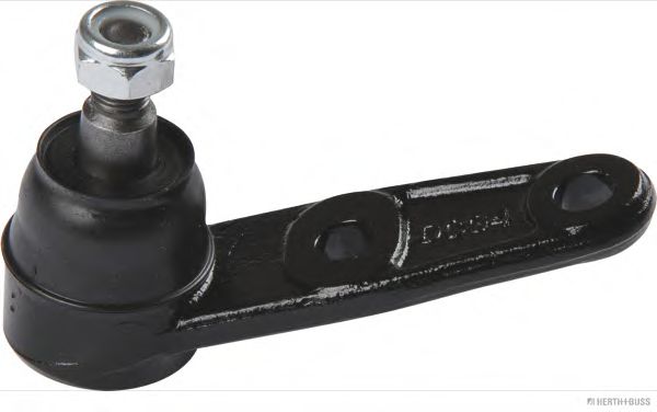 Шарнири J4860904