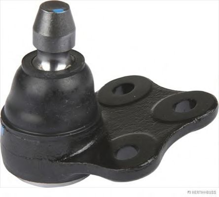 Шарнири J4860906