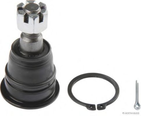 Шарнири J4861032