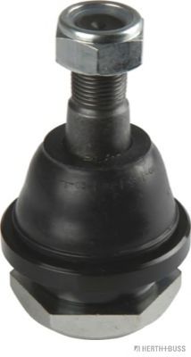 Шарнири J4861035