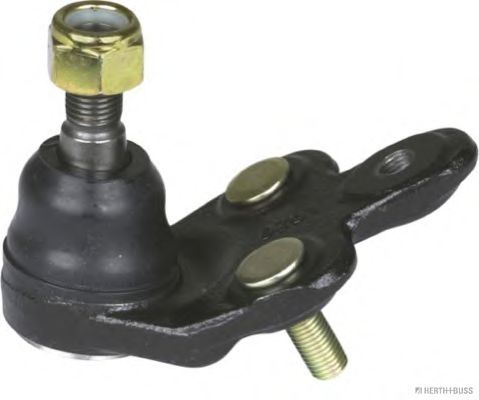 Шарнири J4862013