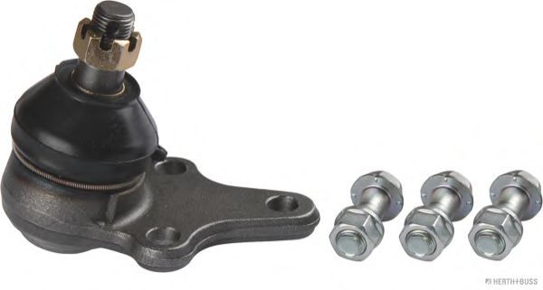 Шарнири J4862034