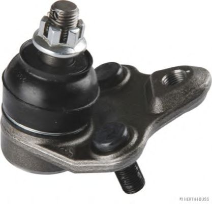 Шарнири J4862036