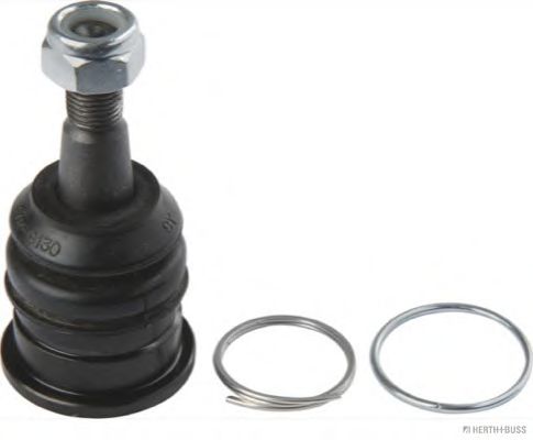 Шарнири J4862039