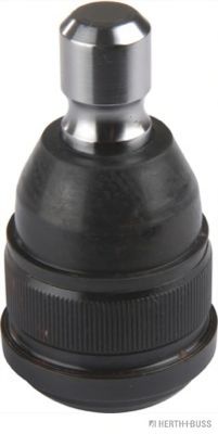 Шарнири J4863010