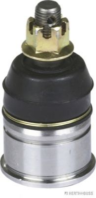 Шарнири J4864000