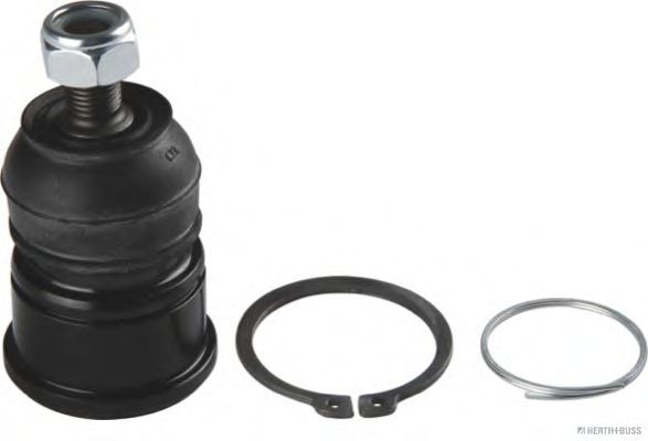 Шарнири J4864001