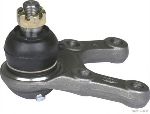 Шарнири J4865000