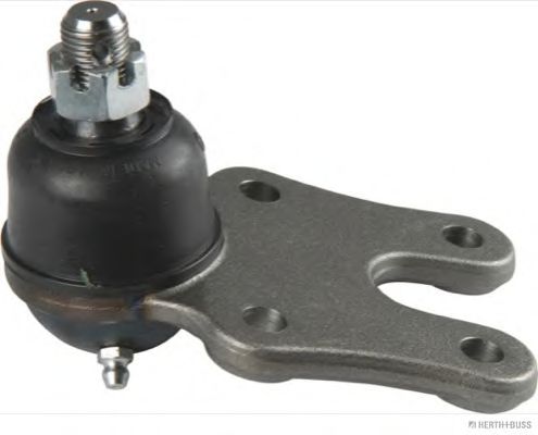 Шарнири J4866003