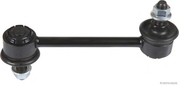 биалета J4890312