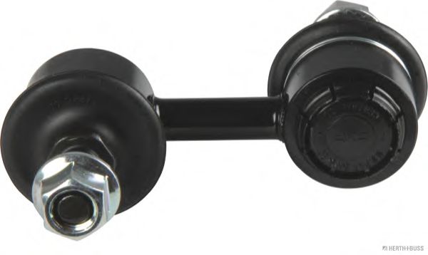 биалета J4890501