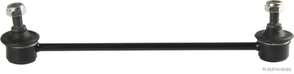 биалета J4890901