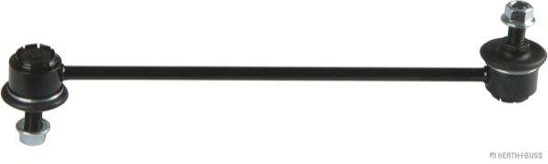 биалета J4890904