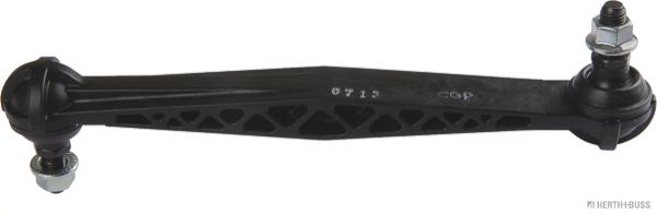 биалета J4890906