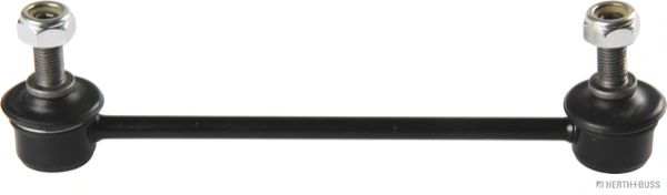 биалета J4893006