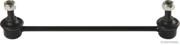 биалета J4893008