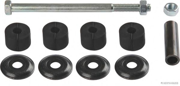 биалета J4893017