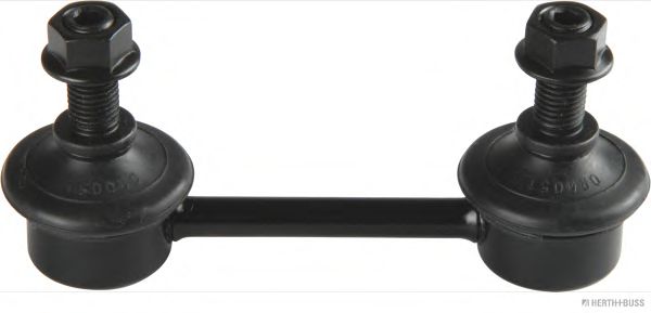 биалета J4893024