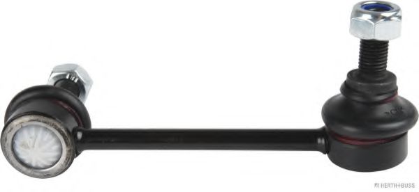 биалета J4894004