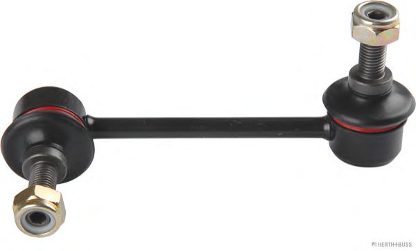 биалета J4894005