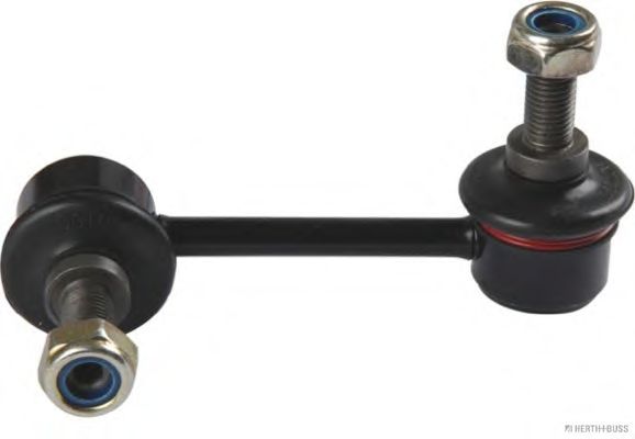 биалета J4894014