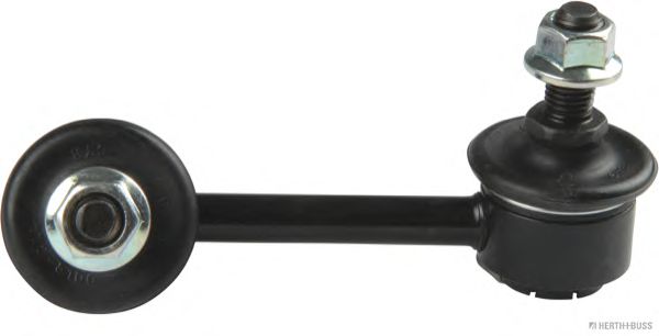 биалета J4894015