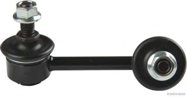 биалета J4894016