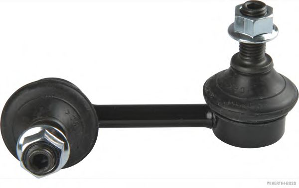 биалета J4894018