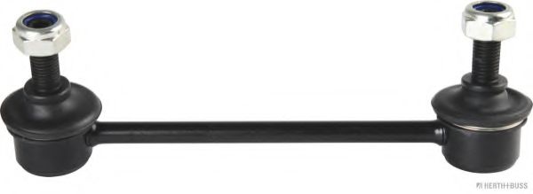 биалета J4894019