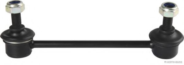 биалета J4894020