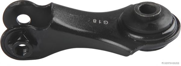 биалета J4894021