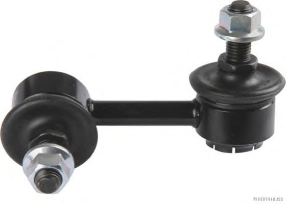 биалета J4894023