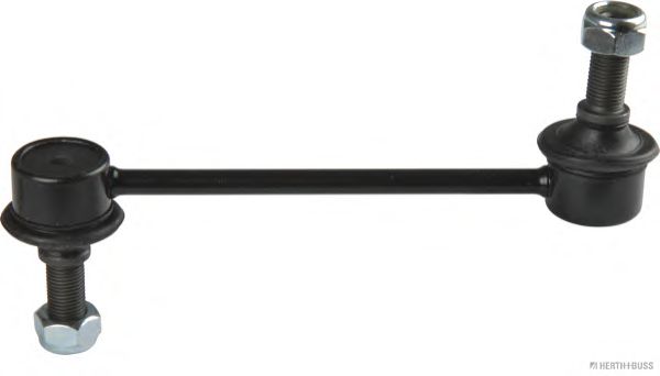 биалета J4894026