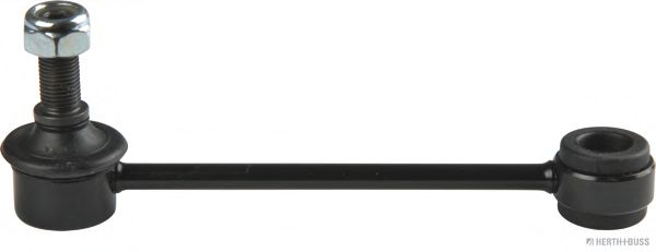 биалета J4894027