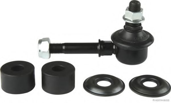 биалета J4895005