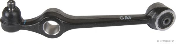 носач, окачване на колелата J4900308