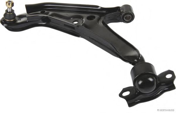 носач, окачване на колелата J4901003