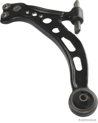 носач, окачване на колелата J4902021