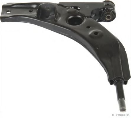 носач, окачване на колелата J4903002